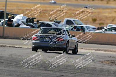 media/Feb-22-2025-Team Topak Racing (Sat) [[cb57a51a40]]/Beginner/Turns 13 and 14/